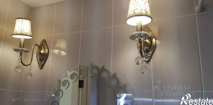 Коттедж/дом 105-й микрорайон, 4