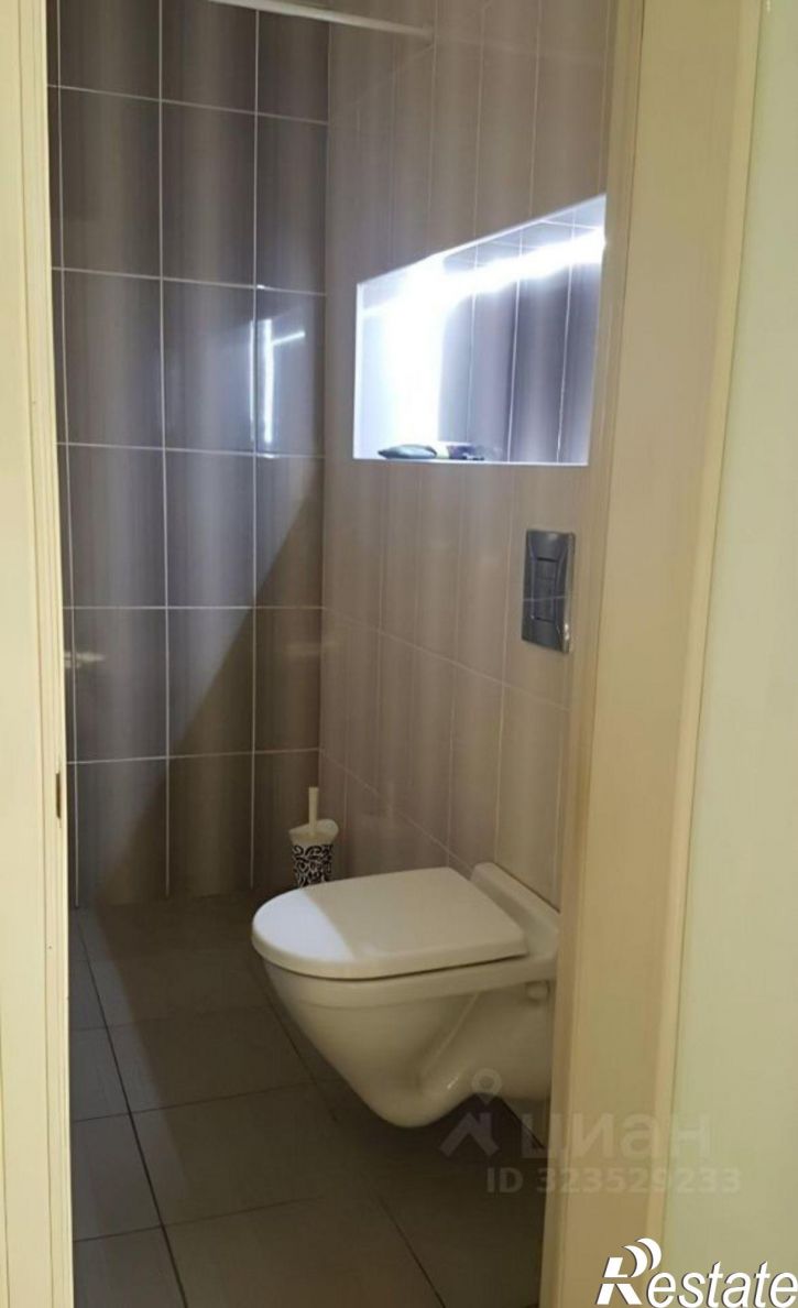 Коттедж/дом 105-й микрорайон, 4