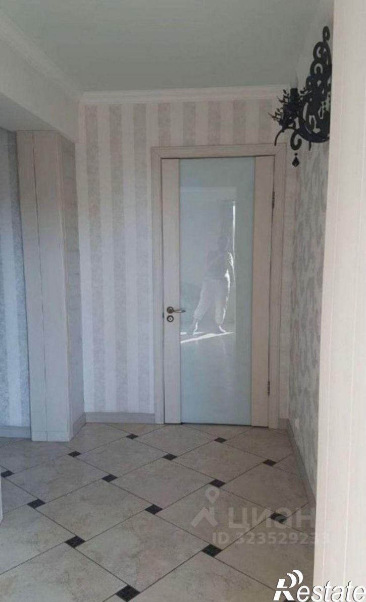 Коттедж/дом 105-й микрорайон, 4