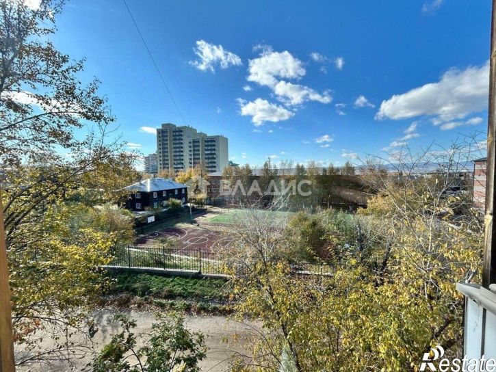 2-комн квартира ул Пирогова, 34,  д. 34