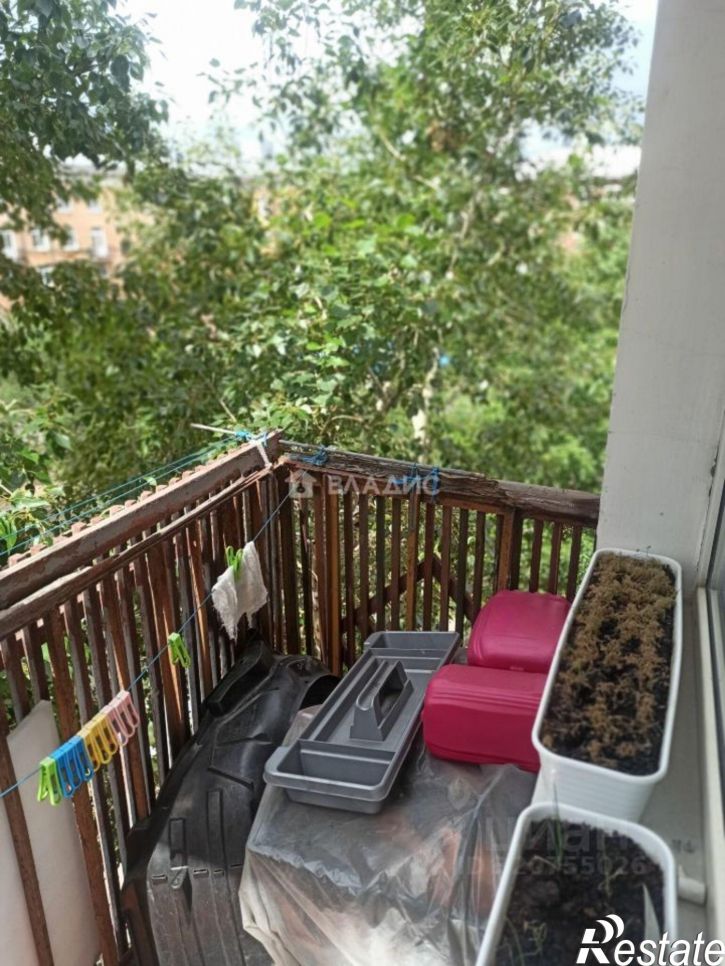 1-комн квартира ул Фрунзе, 11,  д. 11