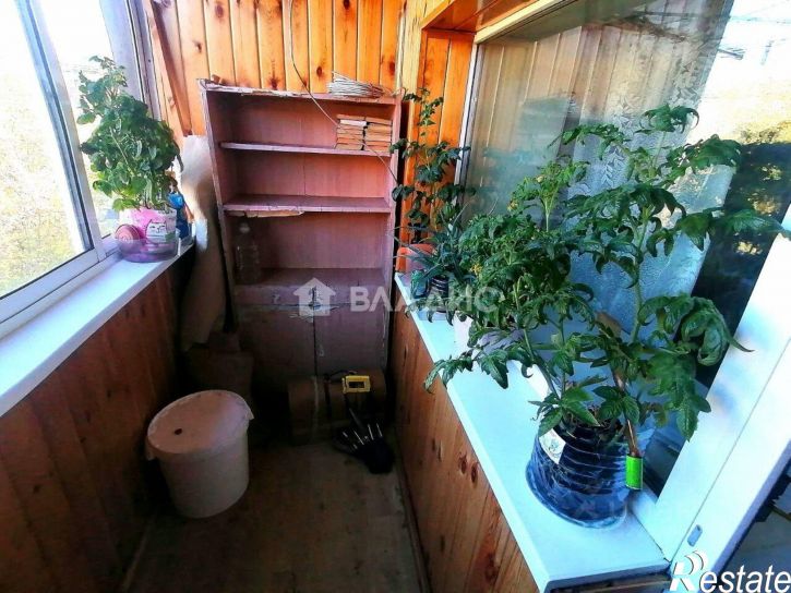 3-комн квартира ул Революции 1905 года, 68,  д. 68