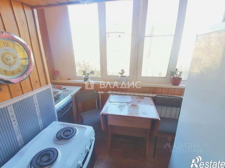 3-комн квартира ул Революции 1905 года, 68,  д. 68