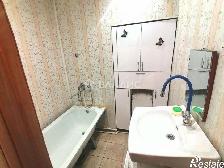 3-комн квартира ул Революции 1905 года, 68,  д. 68