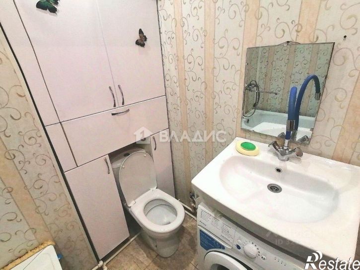 3-комн квартира ул Революции 1905 года, 68,  д. 68