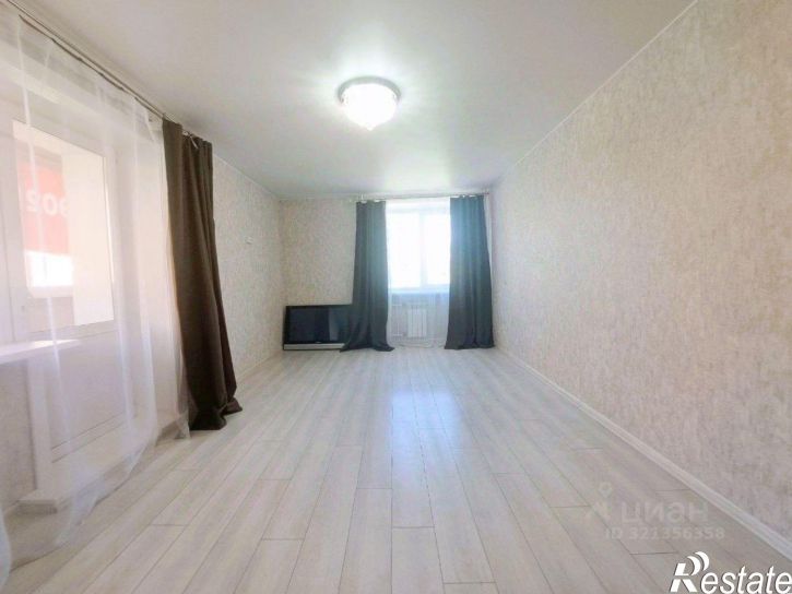 2-комн квартира ул Лимонова, 14,  д. 14