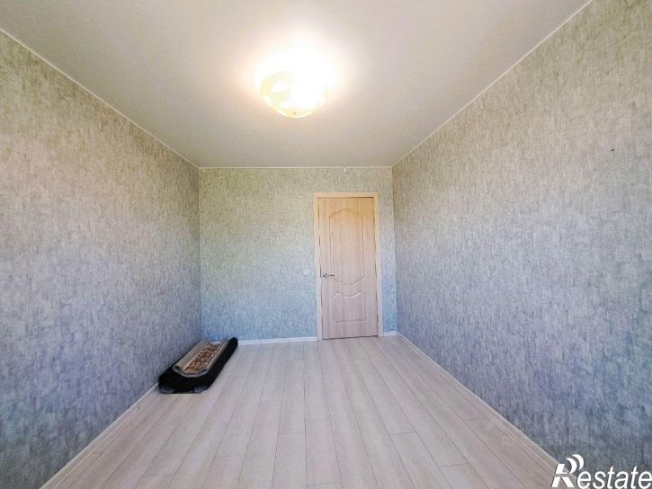 2-комн квартира ул Лимонова, 14,  д. 14