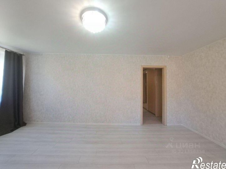 2-комн квартира ул Лимонова, 14,  д. 14