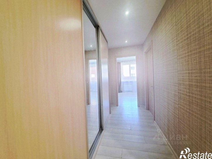 2-комн квартира ул Лимонова, 14,  д. 14