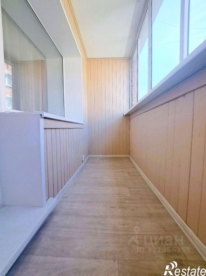 2-комн квартира ул Лимонова, 14,  д. 14