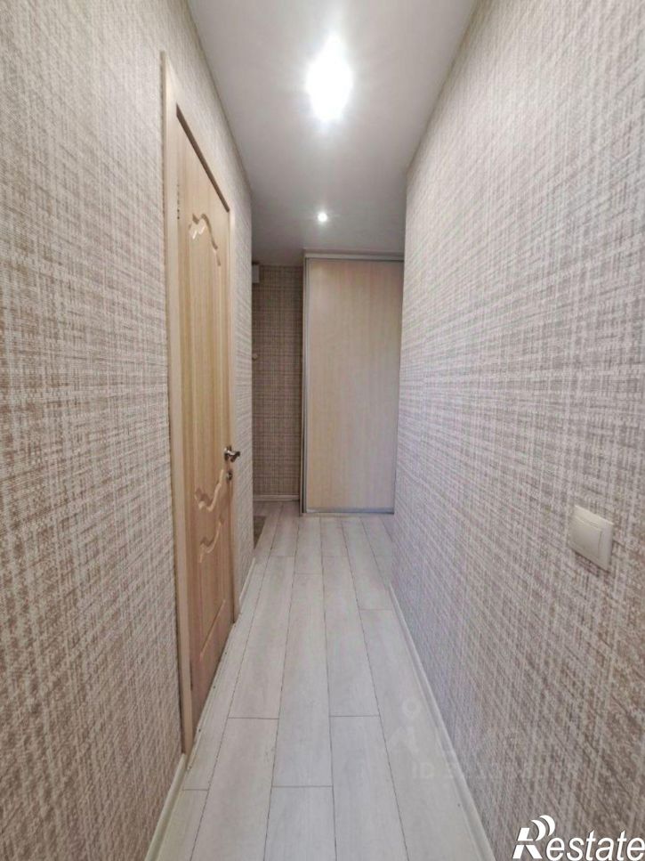 2-комн квартира ул Лимонова, 14,  д. 14