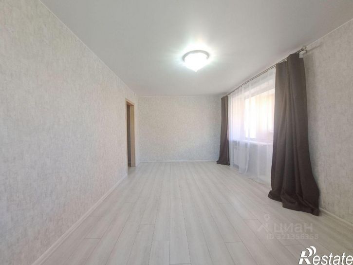 2-комн квартира ул Лимонова, 14,  д. 14