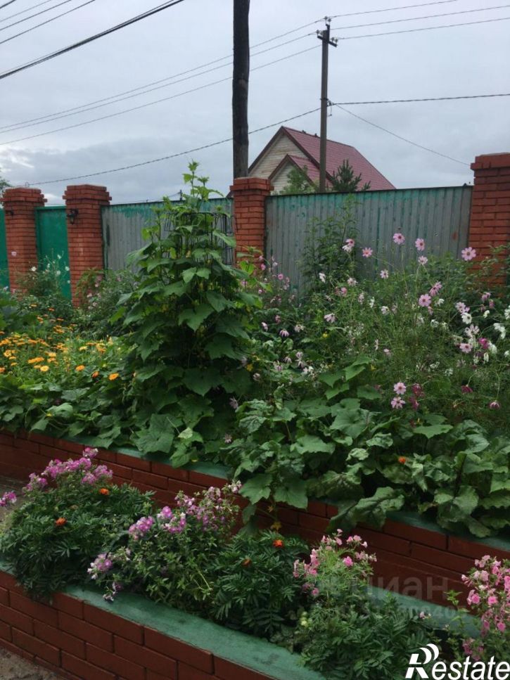 Коттедж/дом ул Чудесная, 25,  д. 25