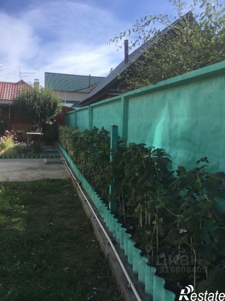 Коттедж/дом ул Чудесная, 25,  д. 25