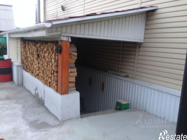 Коттедж/дом ул Чудесная, 25,  д. 25