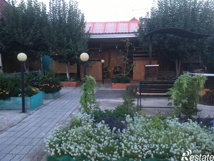 Коттедж/дом ул Чудесная, 25,  д. 25