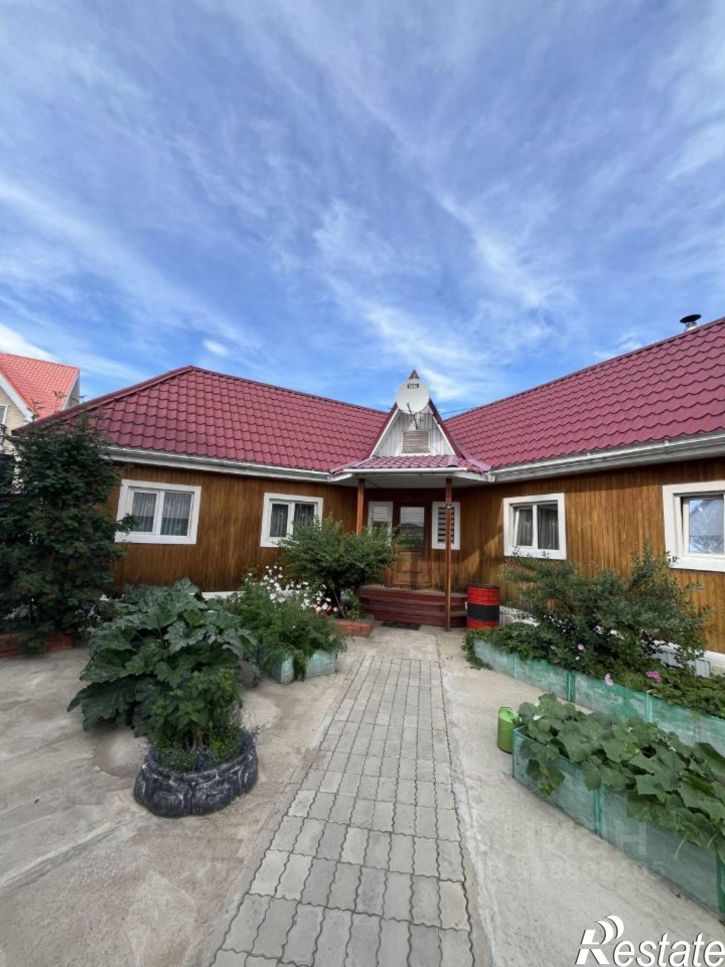 Коттедж/дом ул Чудесная, 25,  д. 25