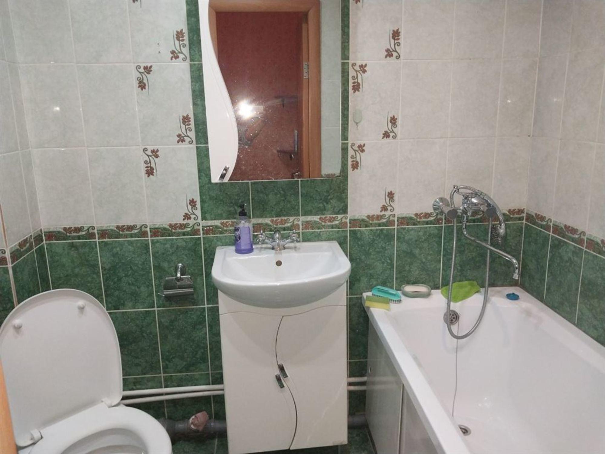 Сдать квартиру за 30 000 рублей на б-р Карла Маркса, д. 25