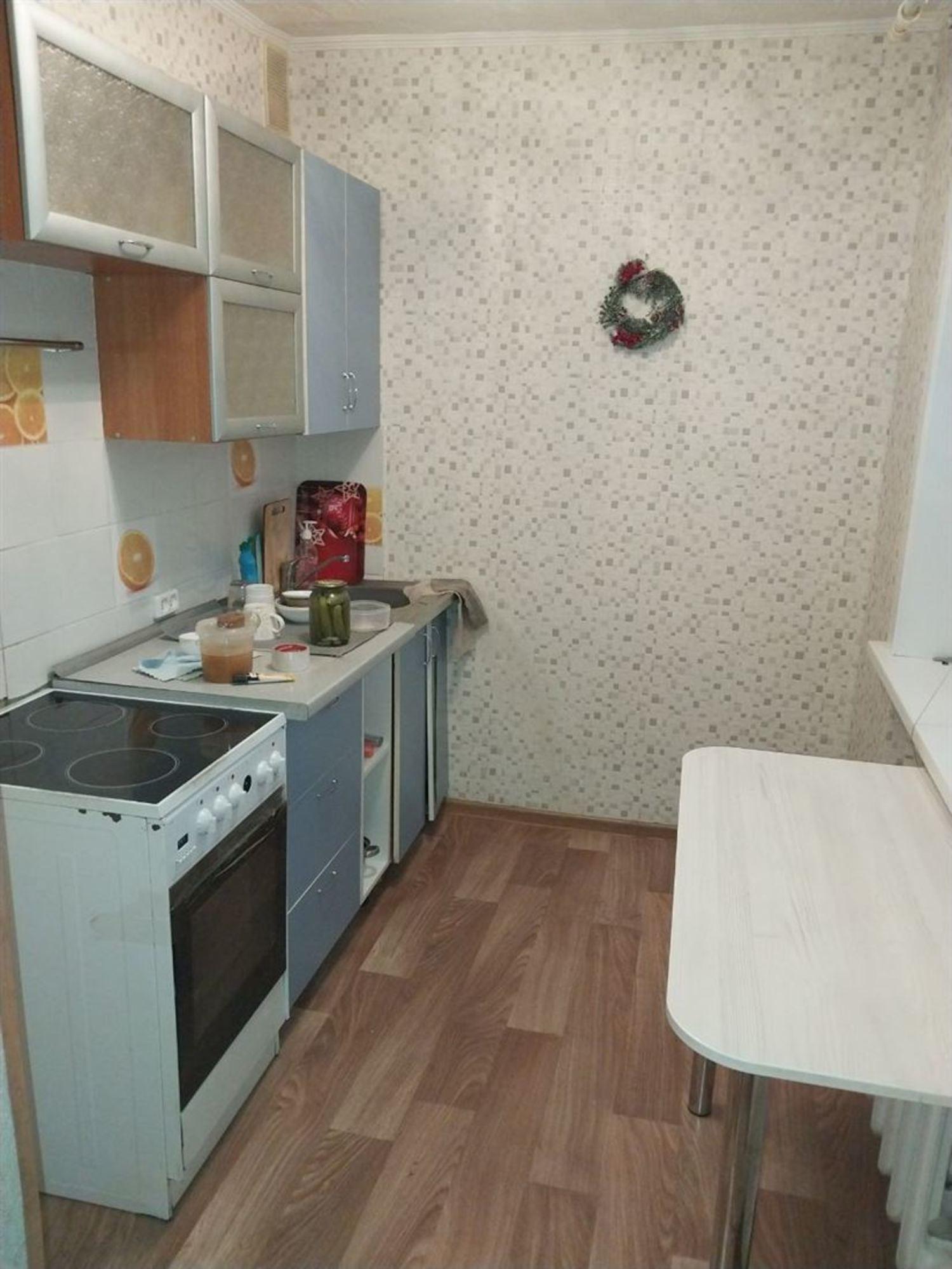 Сдать квартиру за 30 000 рублей на б-р Карла Маркса, д. 25