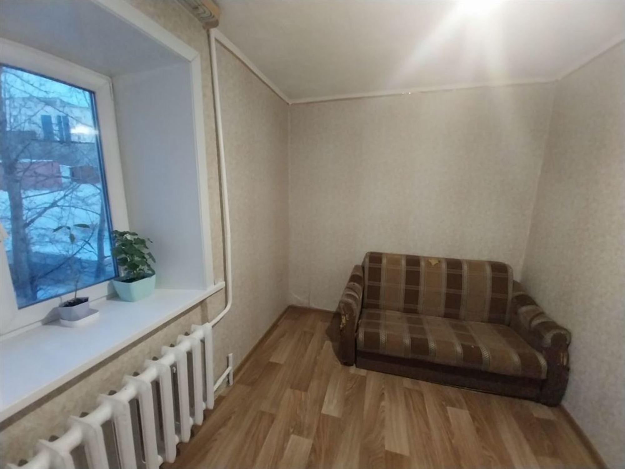 Сдать квартиру за 30 000 рублей на б-р Карла Маркса, д. 25