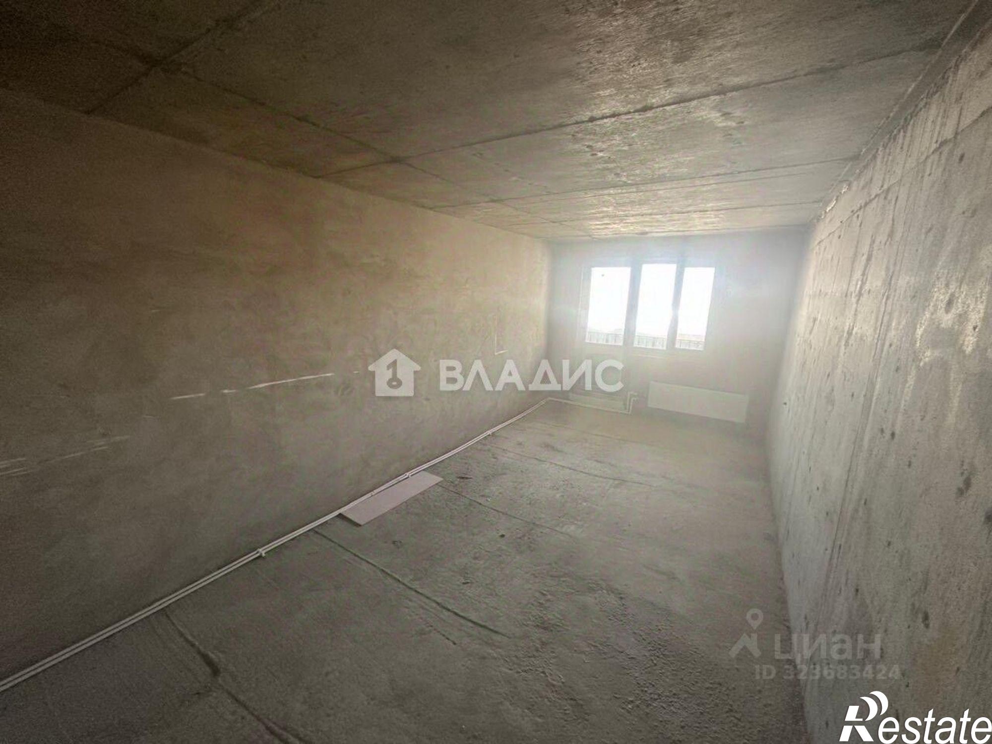 Купить квартиру за 10 700 000 рублей на улица Бабушкина, 1 к1