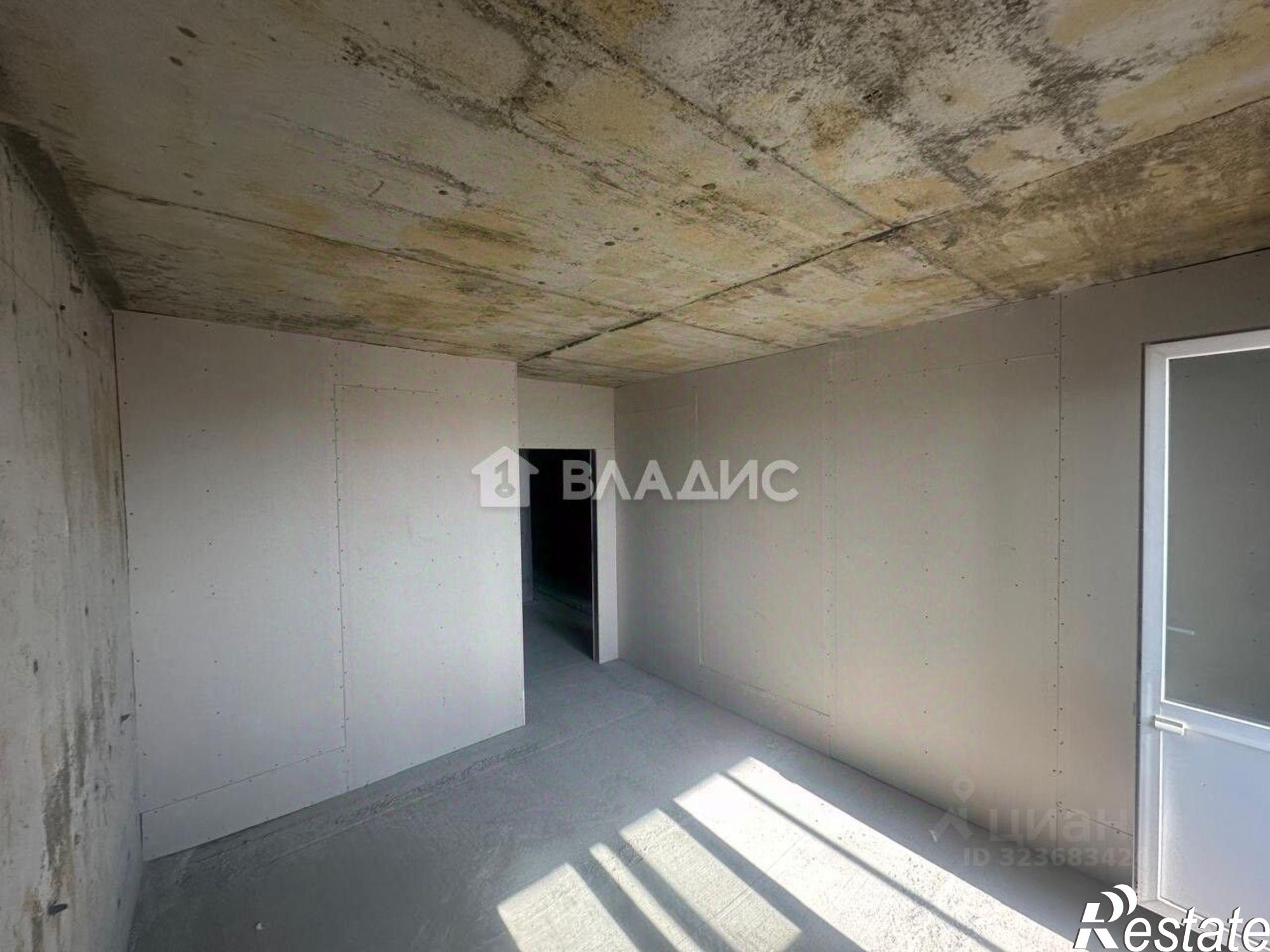 Купить квартиру за 10 700 000 рублей на улица Бабушкина, 1 к1