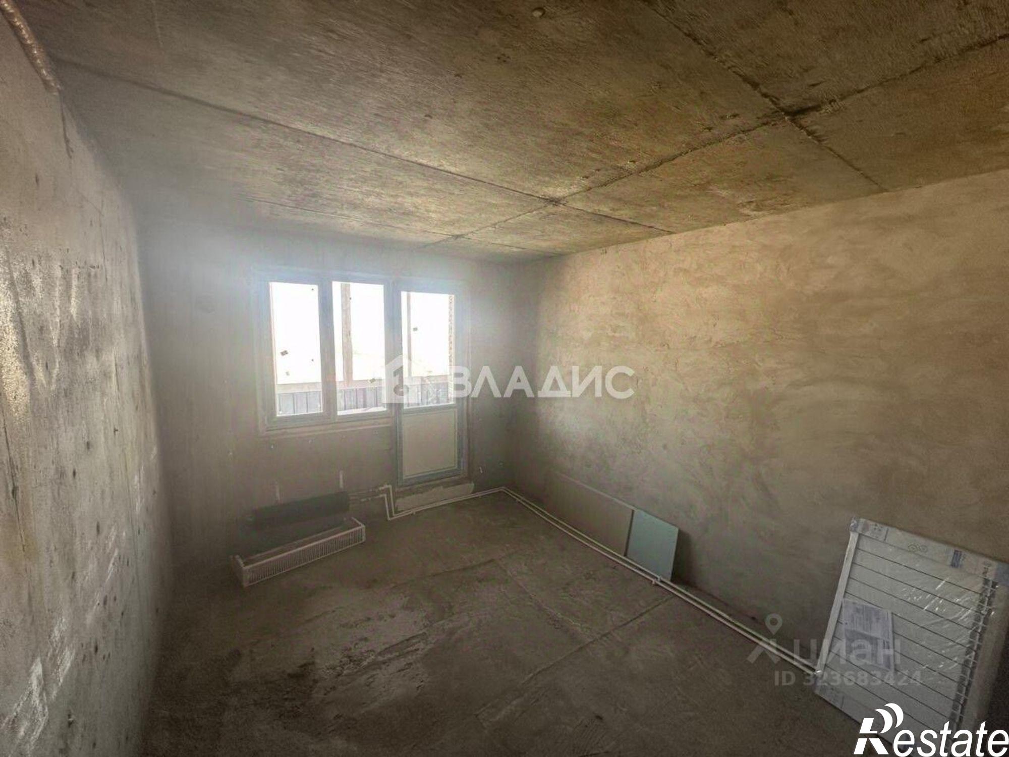 Купить квартиру за 10 700 000 рублей на улица Бабушкина, 1 к1