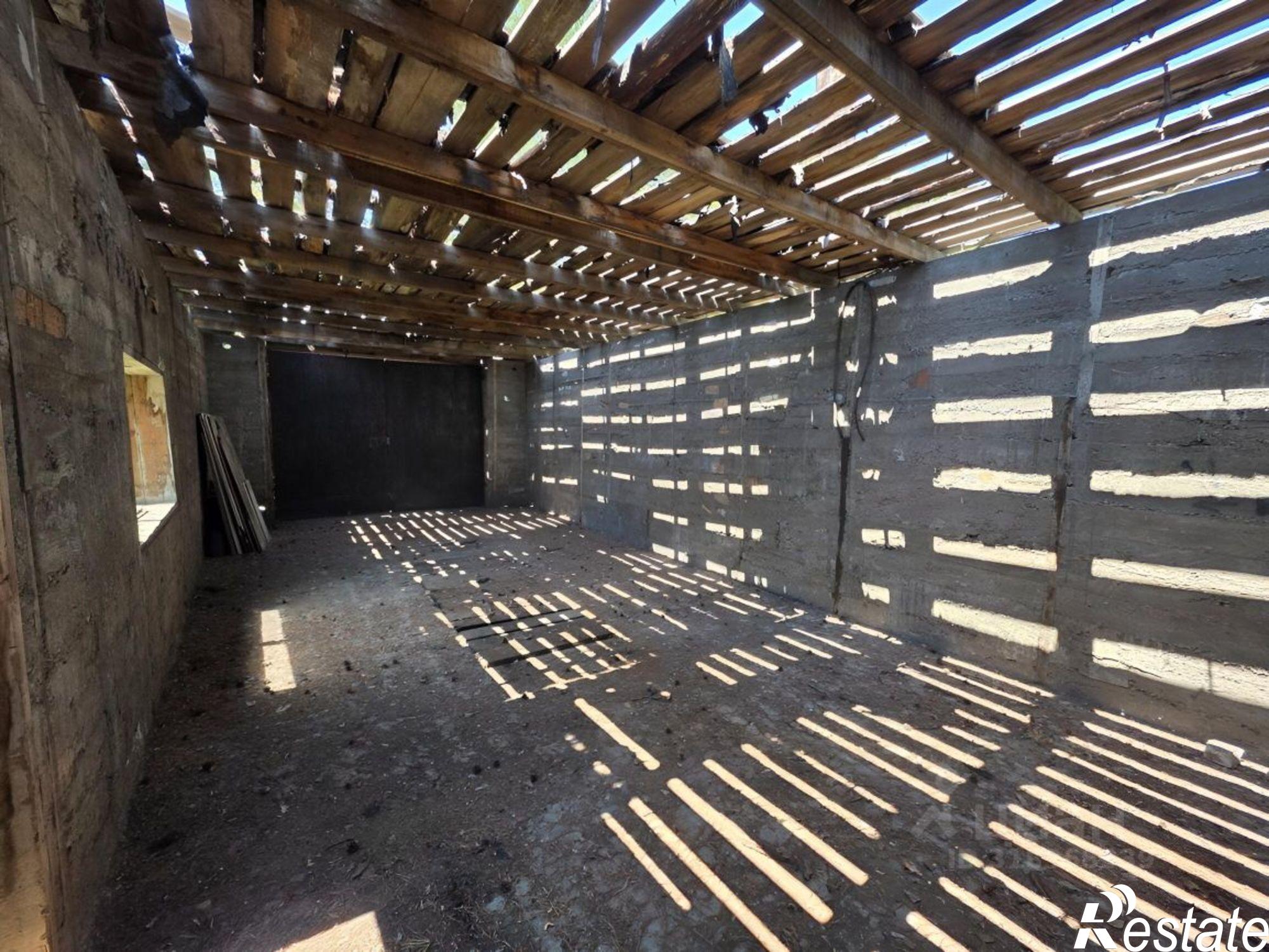 Купить дачу, дом, коттедж за 4 500 000 рублей на Санаторно-лесная школа, 9