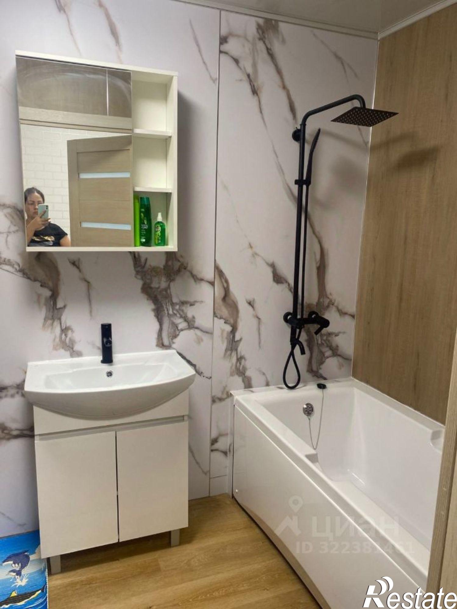 Купить дачу, дом, коттедж за 6 200 000 рублей на Крымская улица