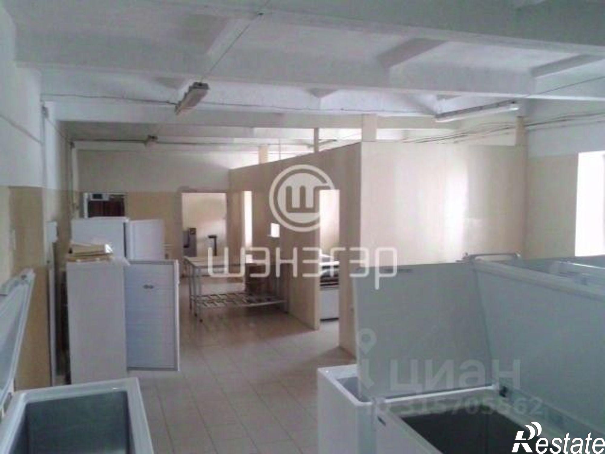 Купить ОСЗ, отдельно стоящее здание за 607 500 рублей на Пилорамный пер, 11