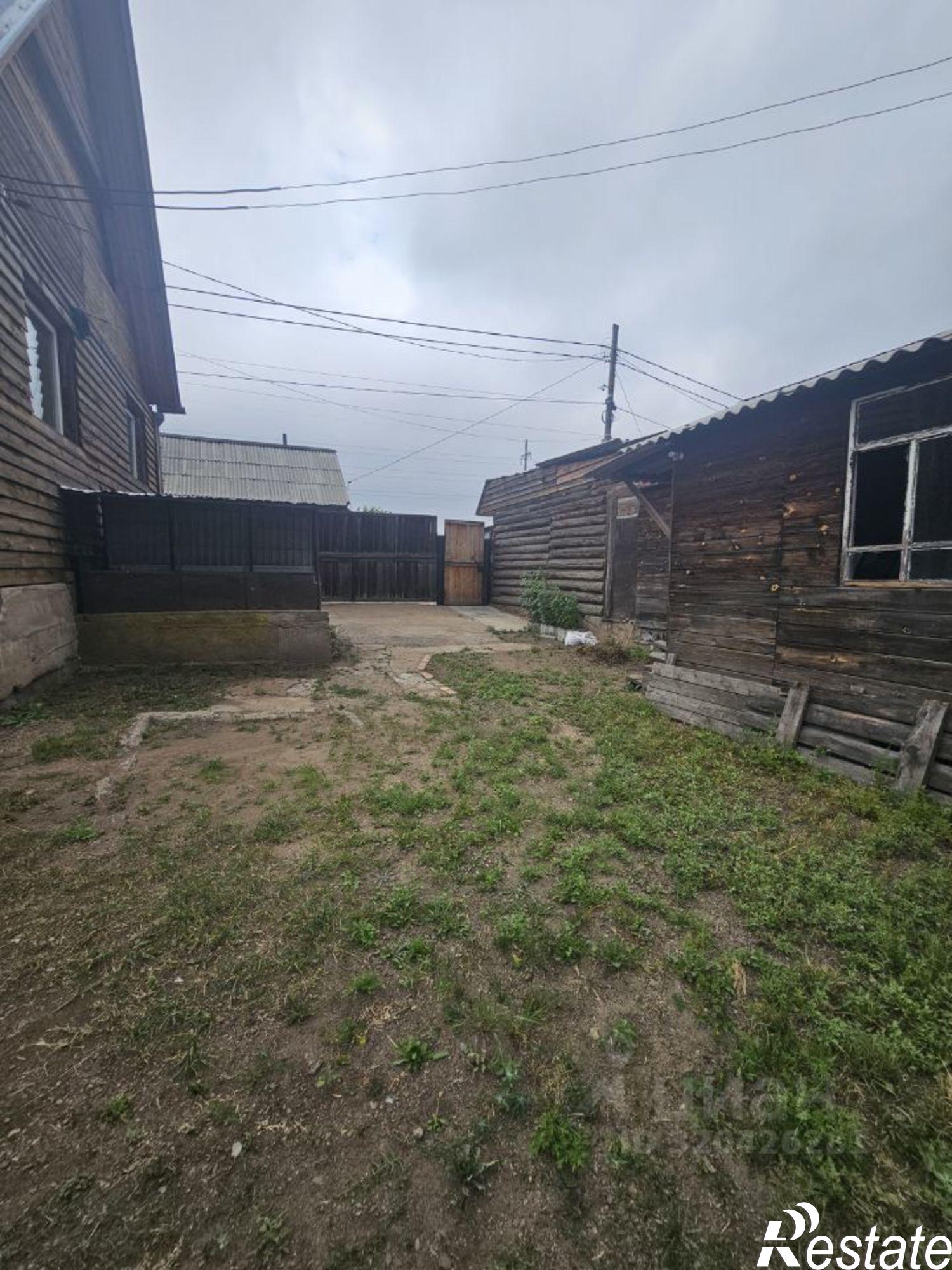 Купить дачу, дом, коттедж за 5 345 000 рублей на ул Смородиновая, 100