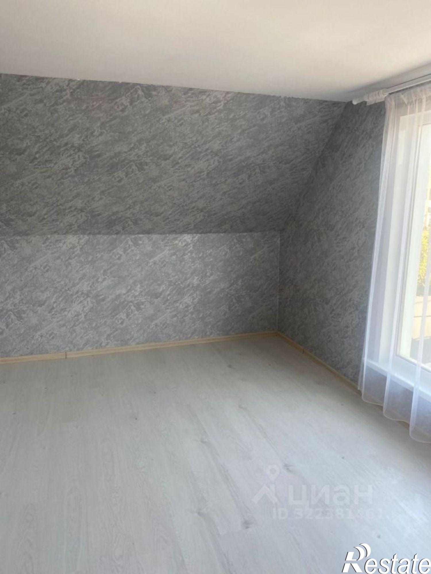 Купить дачу, дом, коттедж за 6 200 000 рублей на Крымская улица