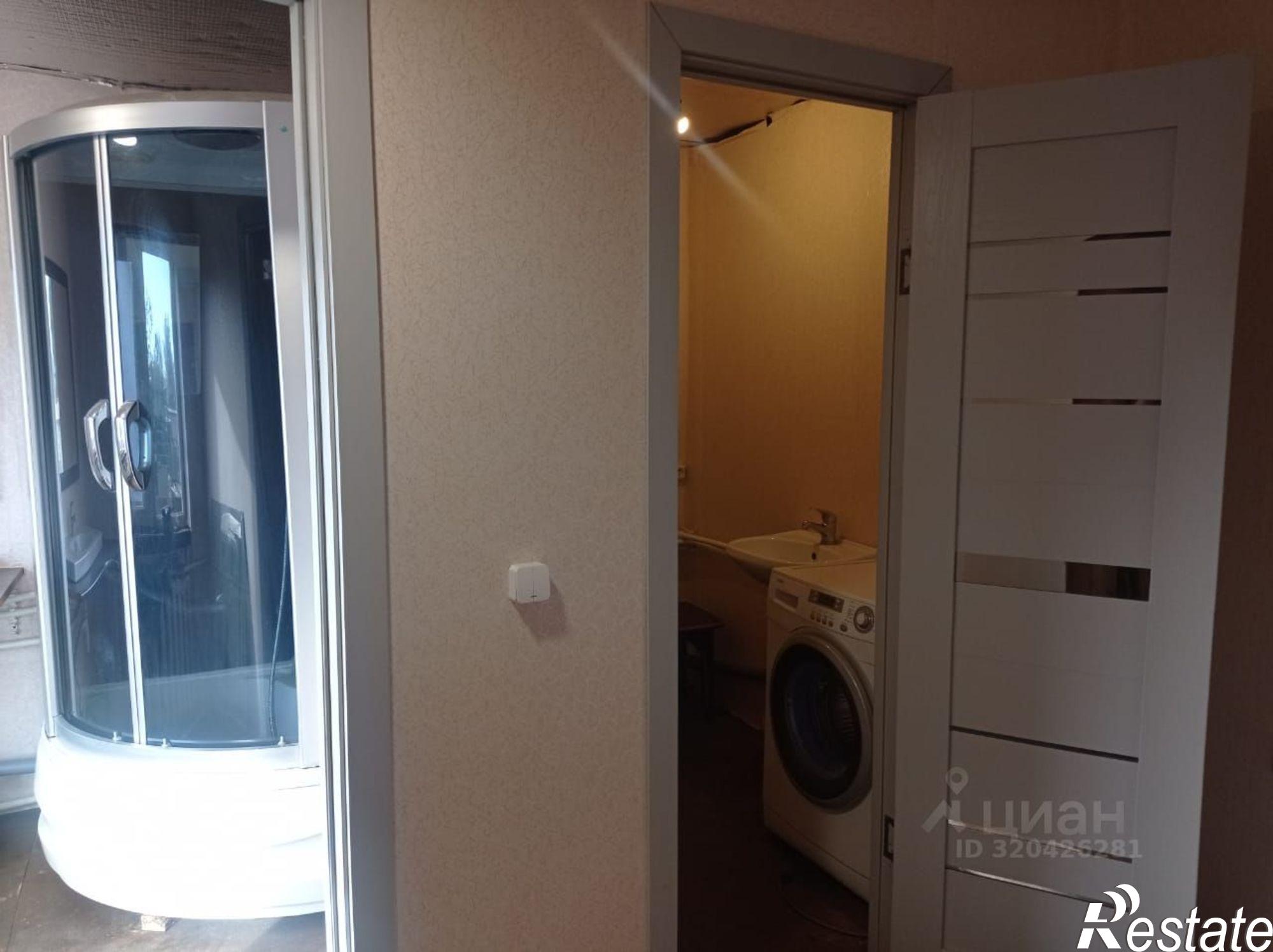 Купить дачу, дом, коттедж за 5 345 000 рублей на ул Смородиновая, 100