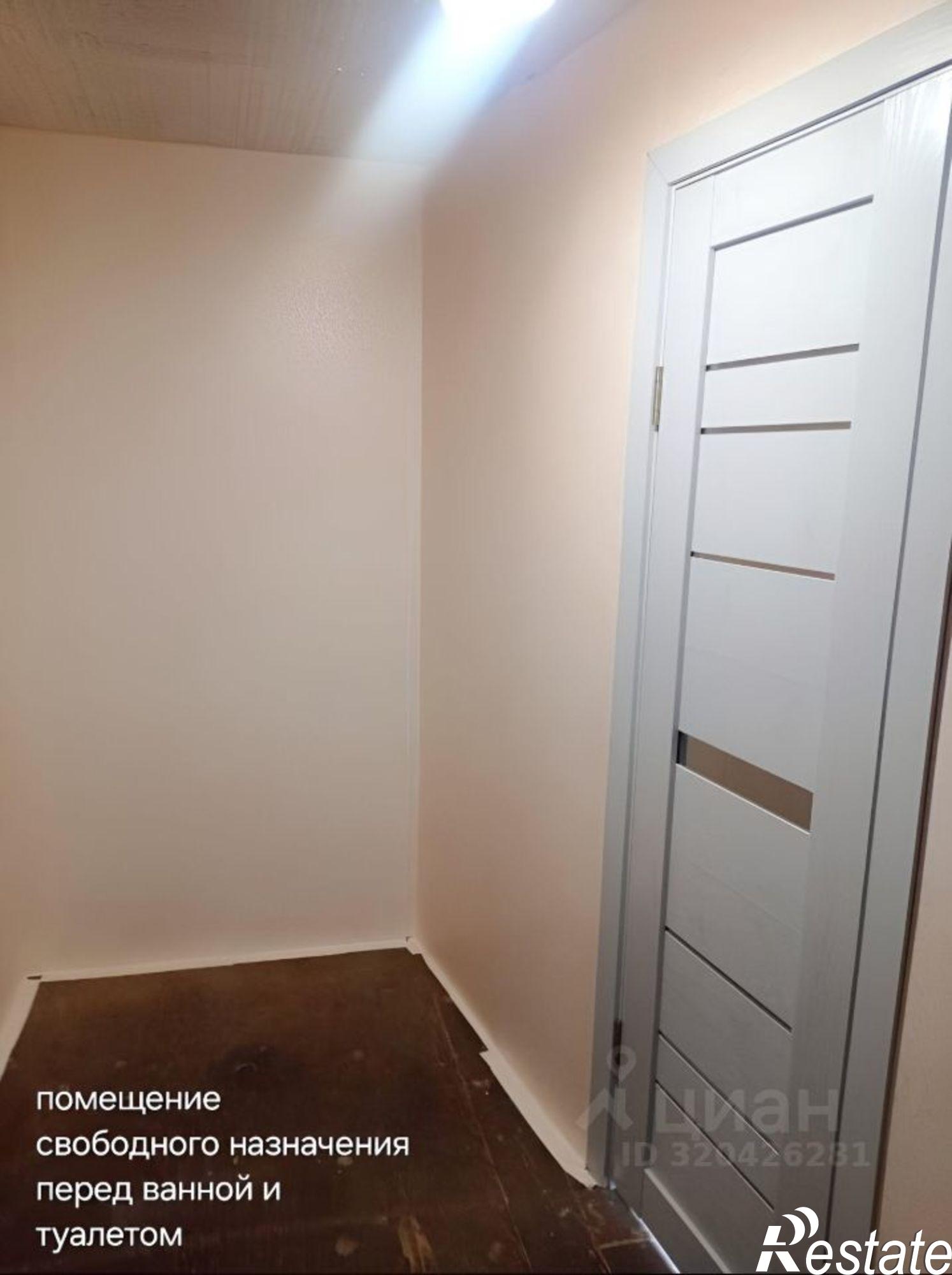 Купить дачу, дом, коттедж за 5 345 000 рублей на ул Смородиновая, 100