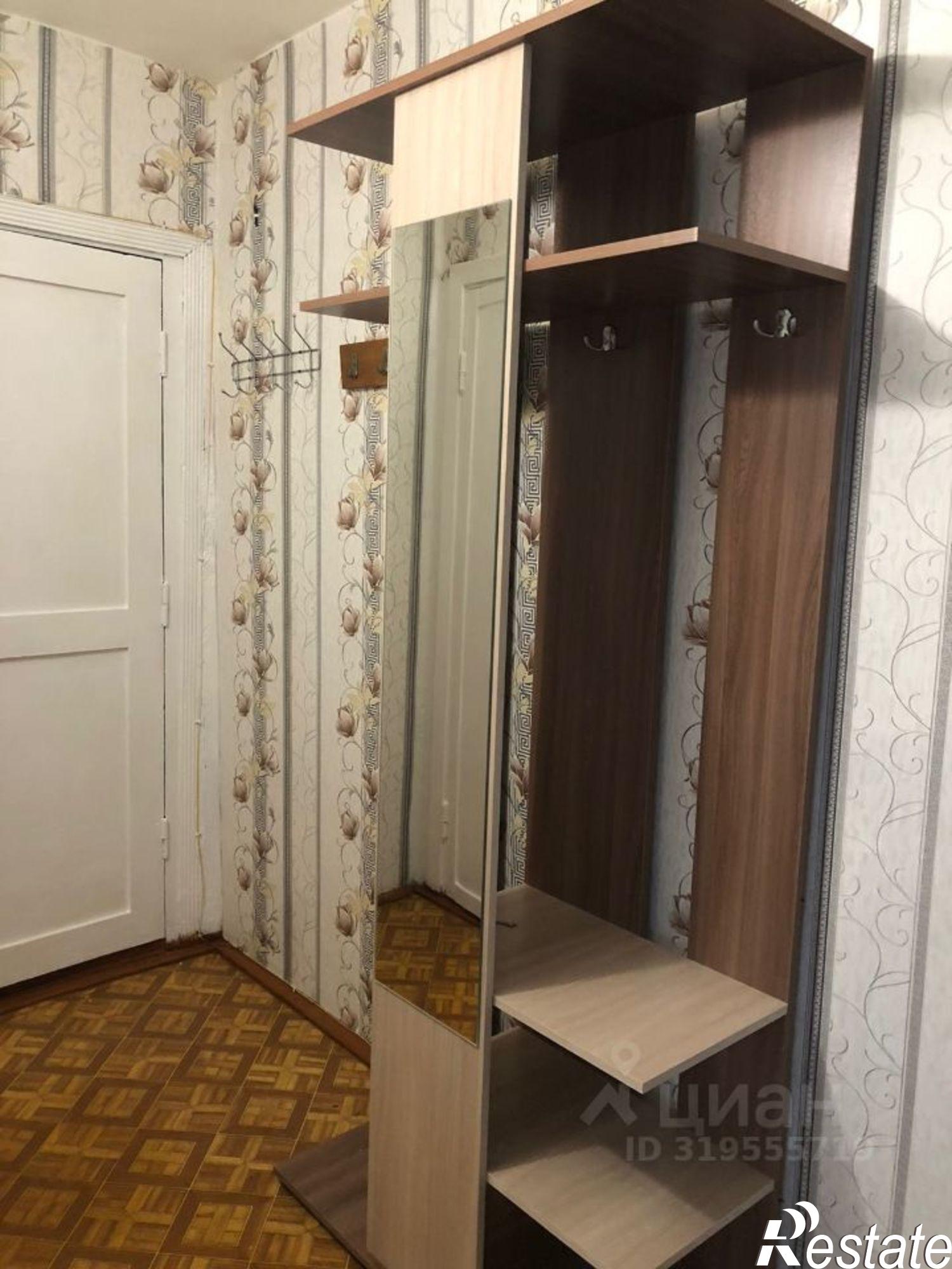 Сдать квартиру за 30 000 рублей на ул Жердева, 88