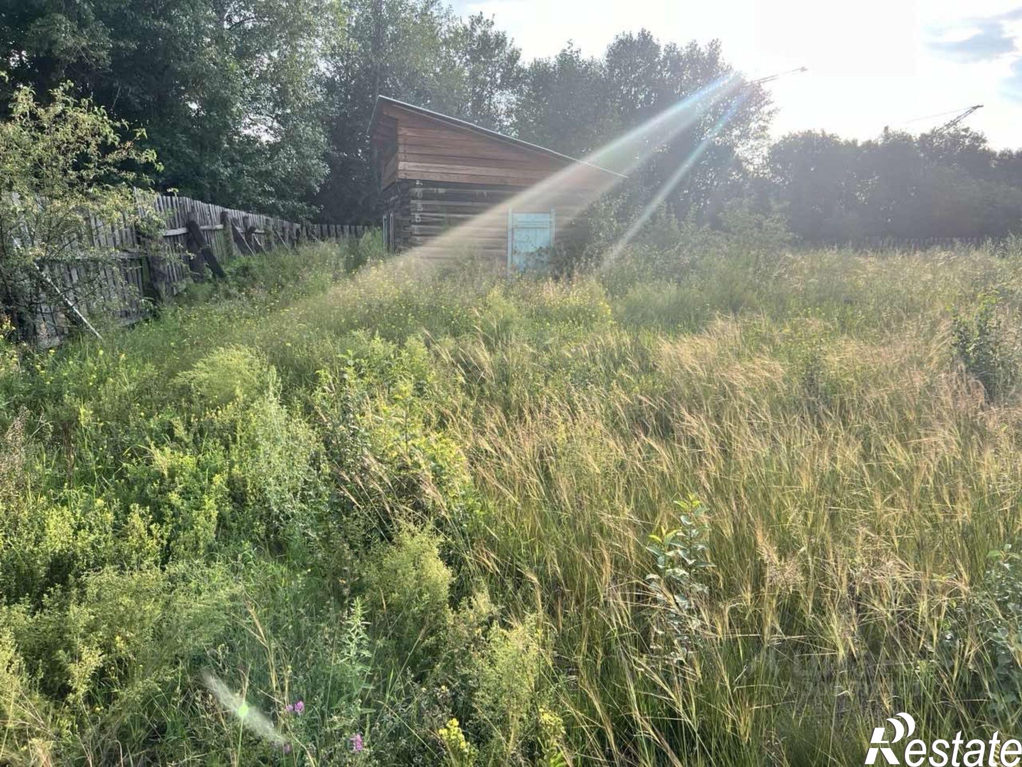 Купить дачу, дом, коттедж за 1 750 000 рублей на ул Третьякова, 24С