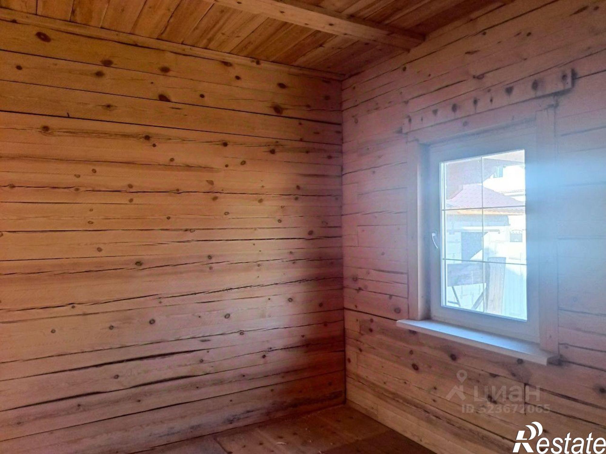 Купить дачу, дом, коттедж за 10 000 000 рублей на Тепловая улица, 4