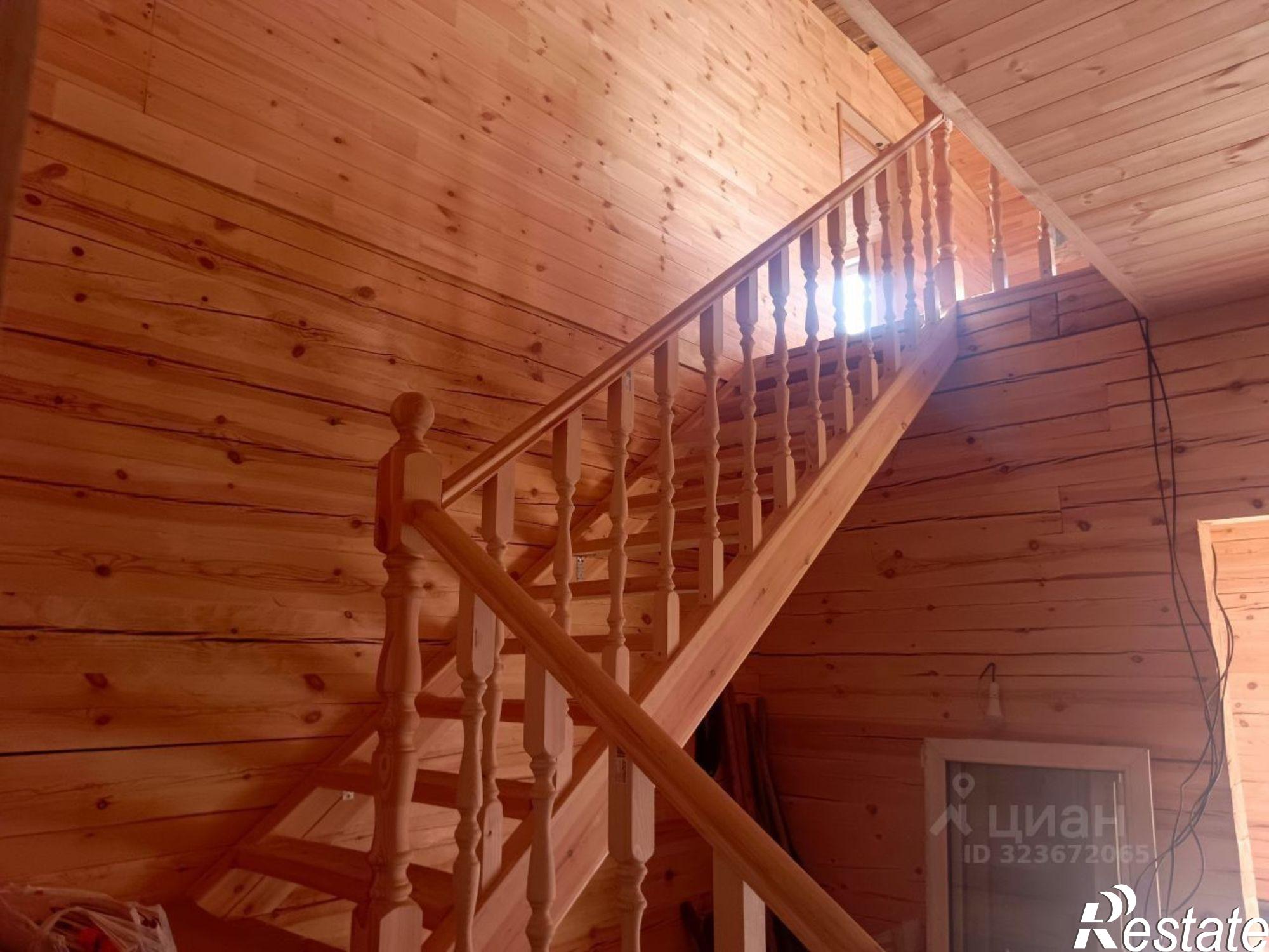 Купить дачу, дом, коттедж за 10 000 000 рублей на Тепловая улица, 4