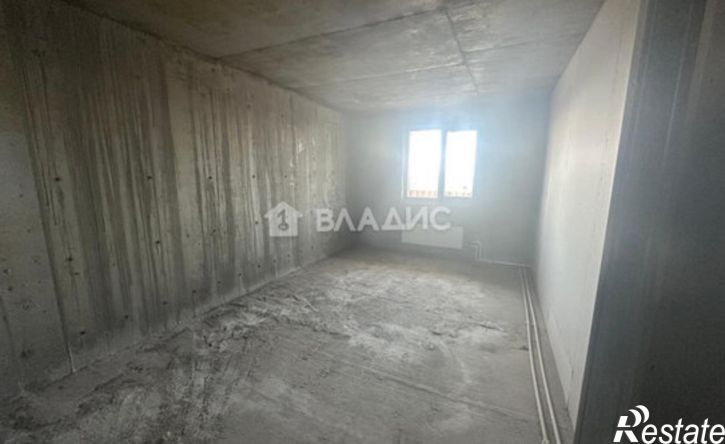 3-комн квартира улица Бабушкина, 1 к2,  д. 1 к2