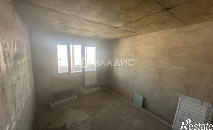 3-комн квартира улица Бабушкина, 1 к2,  д. 1 к2