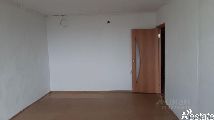 2-комн квартира улица Жердева, 90А,  д. 90А