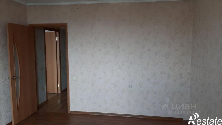 2-комн квартира улица Жердева, 90А,  д. 90А