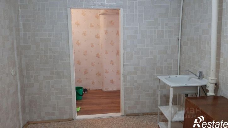 2-комн квартира улица Жердева, 90А,  д. 90А