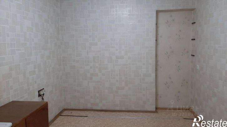 2-комн квартира улица Жердева, 90А,  д. 90А