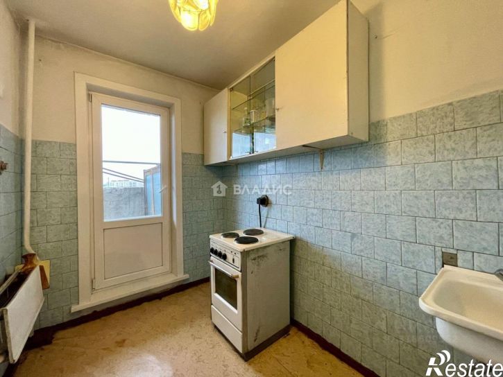 2-комн квартира Солнечная улица, 16,  д. 16