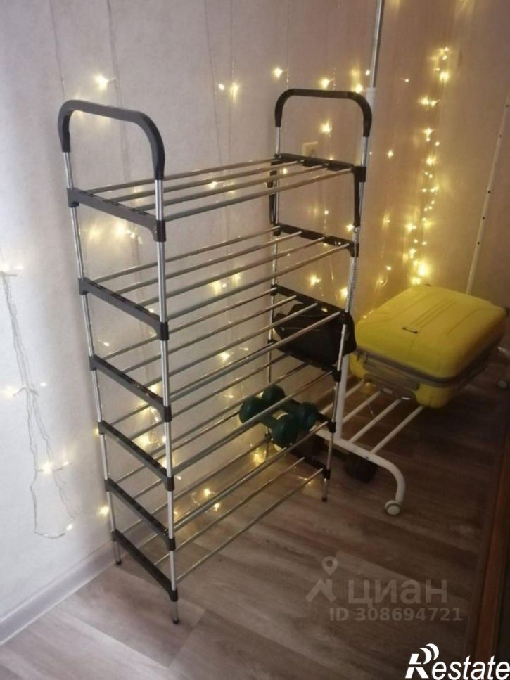 3-комн квартира Виктора Военнова, 35,  д. 35