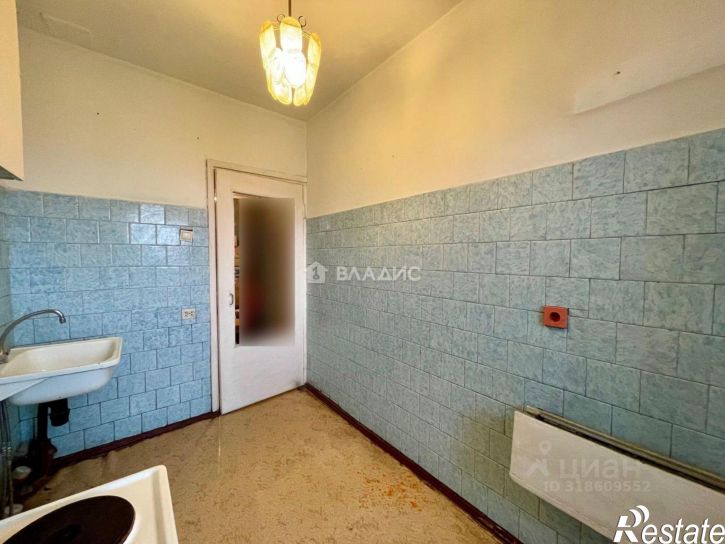 2-комн квартира Солнечная улица, 16,  д. 16