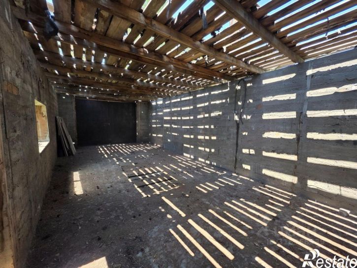 Коттедж/дом Санаторно-лесная школа, 9,  д. 9