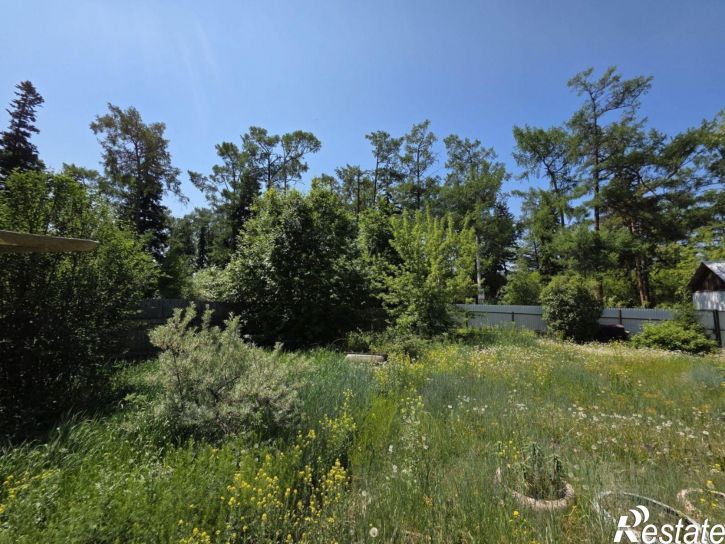 Коттедж/дом Санаторно-лесная школа, 9,  д. 9