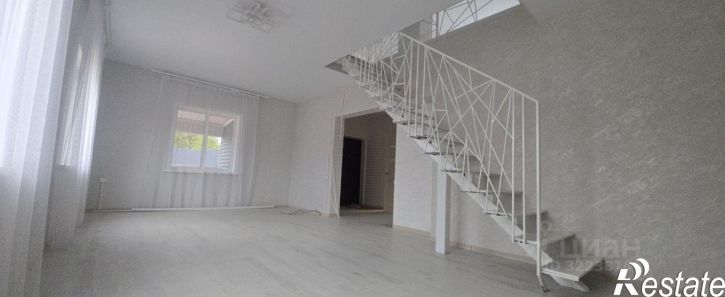 Коттедж/дом Крымская улица